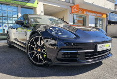 Porsche Panamera 3.0 V6 462 ch 4 E-Hybrid 