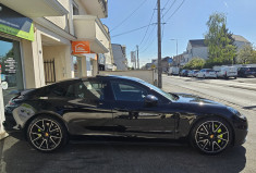 Porsche Panamera 3.0 V6 462 ch 4 E-Hybrid 