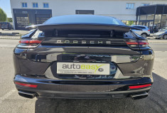Porsche Panamera 3.0 V6 462 ch 4 E-Hybrid 