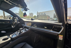 Porsche Panamera 3.0 V6 462 ch 4 E-Hybrid 