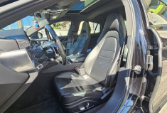 Porsche Panamera 3.0 V6 462 ch 4 E-Hybrid 