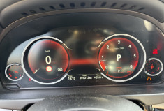 BMW X6 M sport Exclusive 30d xDrive 258 cv * Toit Ouvrant * Full Options * Origine France