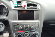 Citroën C4 1.6 THP 16v 155ch Exclusive BMP6