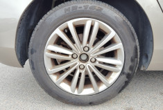 Citroën C4 1.6 THP 16v 155ch Exclusive BMP6