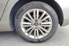 Citroën C4 1.6 THP 16v 155ch Exclusive BMP6