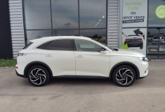 DS DS 7 Crossback BlueHDi 130ch Rivoli Automatique