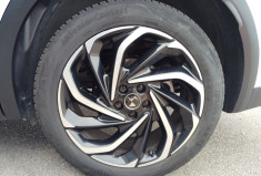 DS DS 7 Crossback BlueHDi 130ch Rivoli Automatique