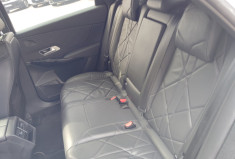 DS DS 7 Crossback BlueHDi 130ch Rivoli Automatique