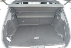 DS DS 7 Crossback BlueHDi 130ch Rivoli Automatique