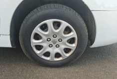 Peugeot PARTNER TEPEE 1.6 HDI 120 CH