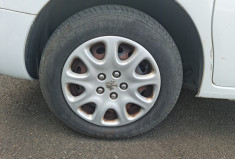 Peugeot PARTNER TEPEE 1.6 HDI 120 CH