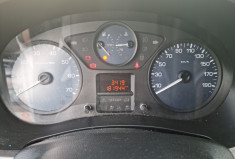 Peugeot PARTNER TEPEE 1.6 HDI 120 CH