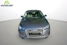 Audi A3 SPORTBACK  Série 3 1.4 TSI 16V S-Tronic7 S&S 125 cv 