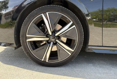 Peugeot 308 1.5 BlueHDi 130ch S&S GT EAT8