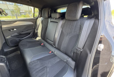 Peugeot 308 1.5 BlueHDi 130ch S&S GT EAT8