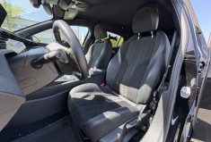 Peugeot 308 1.5 BlueHDi 130ch S&S GT EAT8