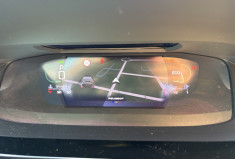 Peugeot 308 1.5 BlueHDi 130ch S&S GT EAT8