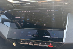 Peugeot 308 1.5 BlueHDi 130ch S&S GT EAT8
