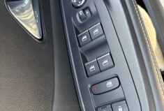 Peugeot 308 1.5 BlueHDi 130ch S&S GT EAT8