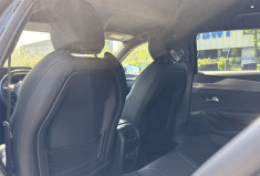Peugeot 308 1.5 BlueHDi 130ch S&S GT EAT8