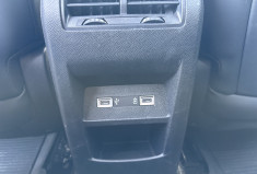 Peugeot 308 1.5 BlueHDi 130ch S&S GT EAT8