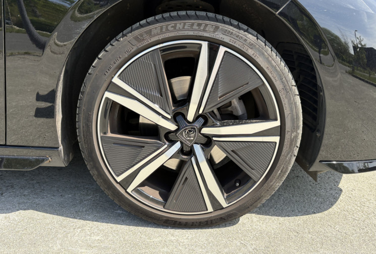 Peugeot 308 1.5 BlueHDi 130ch S&S GT EAT8