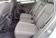 Volkswagen Tiguan 1.4 TSI 150ch Confortline DSG6
