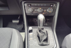 Volkswagen Tiguan 1.4 TSI 150ch Confortline DSG6