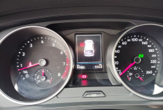 Volkswagen Tiguan 1.4 TSI 150ch Confortline DSG6
