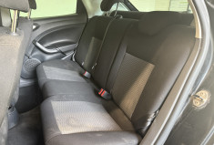 SEAT Ibiza IV 1.2 TSI Style DSG 5p / Suivi entretien complet / CRIT AIR 1