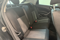 SEAT Ibiza IV 1.2 TSI Style DSG 5p / Suivi entretien complet / CRIT AIR 1