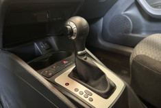 SEAT Ibiza IV 1.2 TSI Style DSG 5p / Suivi entretien complet / CRIT AIR 1