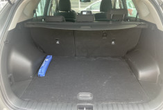 Hyundai Tucson III Phase 2 1.6 CRDI 136 CREATIVE HTRAC 4X4 * 2e main / Carplay / Caméra / Attelage