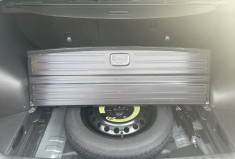 Hyundai Tucson III Phase 2 1.6 CRDI 136 CREATIVE HTRAC 4X4 * 2e main / Carplay / Caméra / Attelage