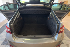 Skoda SUPERB 3 2.0 TDI 16V DSG6 190 STYLE / CT VIERGE