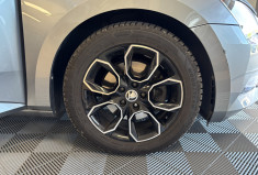 Skoda SUPERB 3 2.0 TDI 16V DSG6 190 STYLE / CT VIERGE