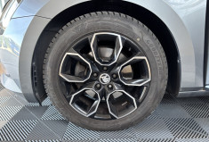 Skoda SUPERB 3 2.0 TDI 16V DSG6 190 STYLE / CT VIERGE