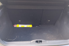Citroën C3 1.5 HDI 100 S&S PLUS faible kilométrage