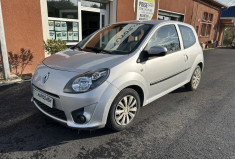 Renault Twingo 1.5 Dci 75 cv