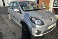 Renault Twingo 1.5 Dci 75 cv