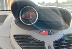 Renault Twingo 1.5 Dci 75 cv