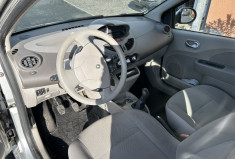 Renault Twingo 1.5 Dci 75 cv