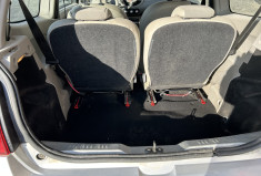 Renault Twingo 1.5 Dci 75 cv