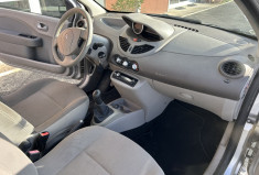 Renault Twingo 1.5 Dci 75 cv