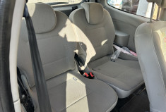 Renault Twingo 1.5 Dci 75 cv
