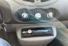 Renault Twingo 1.5 Dci 75 cv