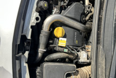 Renault Twingo 1.5 Dci 75 cv