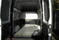 Renault TRAFIC TRAFIC FGN L1H2 1200 KG DCI 125  GD CONFORT 12500HT