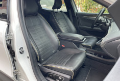 Renault Megane E-TECH EV60 220 cv ICONIC / Pneus neuf / harman Kardon / Attelage / parfait état 