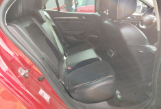 Renault Megane 1.6 dCi 16V 130 ch / GT LINE 